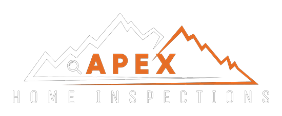 Apex Home Inspections of Salt Lake City