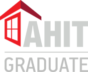 AHIT Member