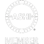 American Society of Home Inspectors Member